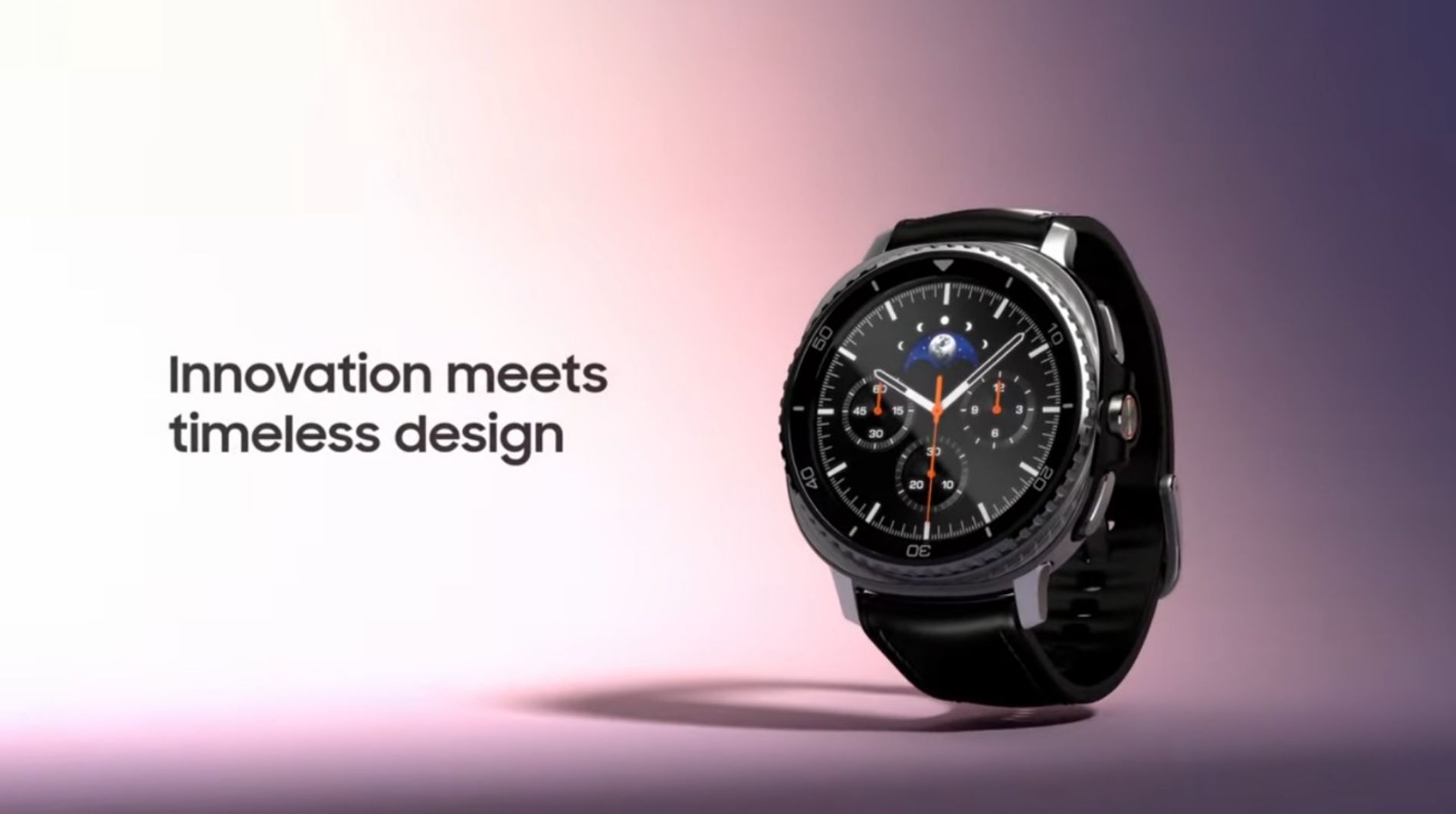Hình ảnh cho danh mục Galaxy Watch Ultra 2025 có gì mới? Cập nhật tất cả thông tin về smartwatch thể thao vừa ra mắt